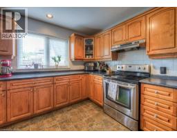 53 MAIN Street - 14