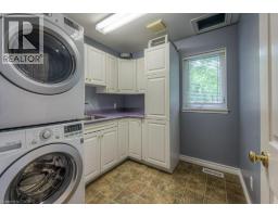 53 MAIN Street - 16