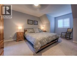 53 MAIN Street - 17