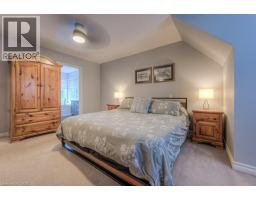 53 MAIN Street - 18