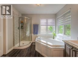 53 MAIN Street - 20