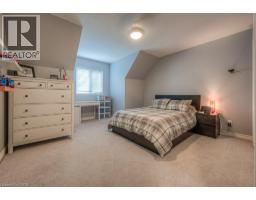53 MAIN Street - 21