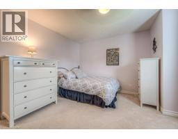53 MAIN Street - 22