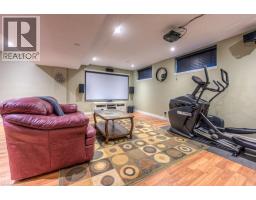 53 MAIN Street - 24