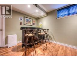 53 MAIN Street - 27