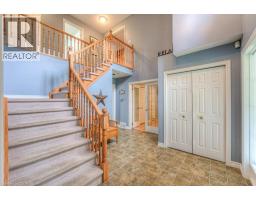 53 MAIN Street - 5