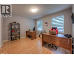 53 MAIN Street - 6