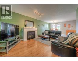 53 MAIN Street - 7