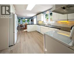 25 SOUTH PARKWOOD Boulevard - 10