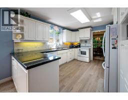 25 SOUTH PARKWOOD Boulevard - 11