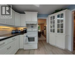 25 SOUTH PARKWOOD Boulevard - 12