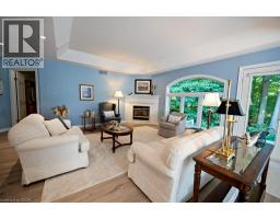 25 SOUTH PARKWOOD Boulevard - 16