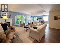 25 SOUTH PARKWOOD Boulevard - 17