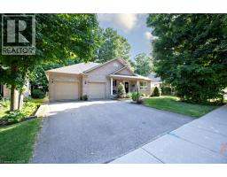 25 SOUTH PARKWOOD Boulevard - 2