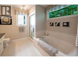25 SOUTH PARKWOOD Boulevard - 21