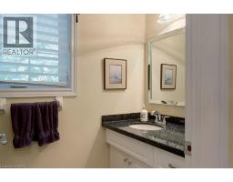 25 SOUTH PARKWOOD Boulevard - 23