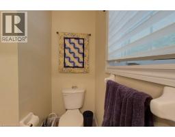 25 SOUTH PARKWOOD Boulevard - 24