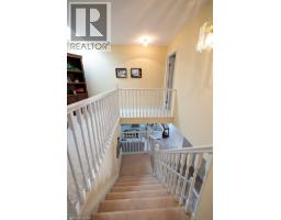 25 SOUTH PARKWOOD Boulevard - 25