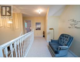 25 SOUTH PARKWOOD Boulevard - 26