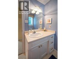 25 SOUTH PARKWOOD Boulevard - 27
