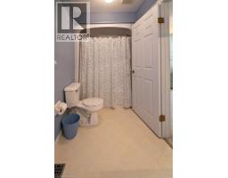 25 SOUTH PARKWOOD Boulevard - 28