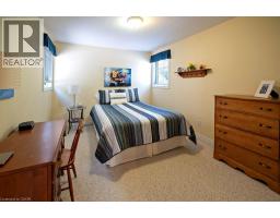 25 SOUTH PARKWOOD Boulevard - 29
