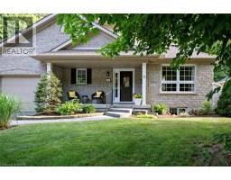 25 SOUTH PARKWOOD Boulevard - 3