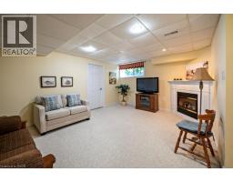 25 SOUTH PARKWOOD Boulevard - 31