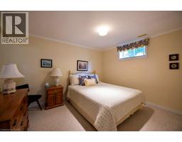 25 SOUTH PARKWOOD Boulevard - 33