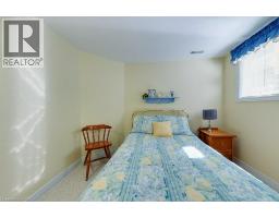 25 SOUTH PARKWOOD Boulevard - 35
