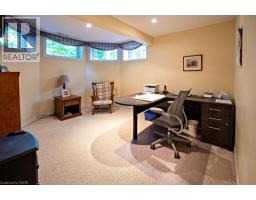 25 SOUTH PARKWOOD Boulevard - 38