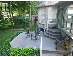 25 SOUTH PARKWOOD Boulevard - 4