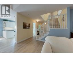 25 SOUTH PARKWOOD Boulevard - 40