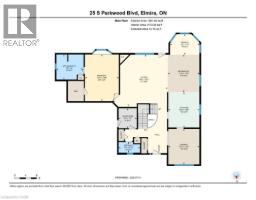 25 SOUTH PARKWOOD Boulevard - 42