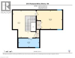 25 SOUTH PARKWOOD Boulevard - 43