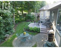 25 SOUTH PARKWOOD Boulevard - 5