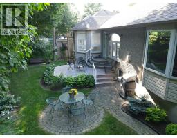 25 SOUTH PARKWOOD Boulevard - 6