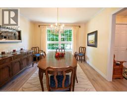 25 SOUTH PARKWOOD Boulevard - 9