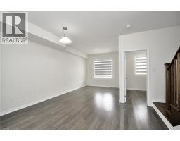 87 HOLDER Drive - 10