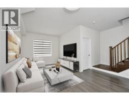 87 HOLDER Drive - 11