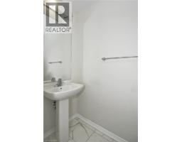 87 HOLDER Drive - 12