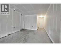 87 HOLDER Drive - 13