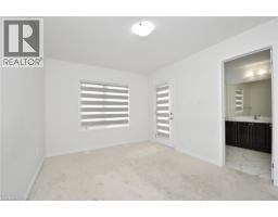 87 HOLDER Drive - 14