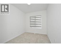 87 HOLDER Drive - 15