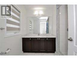 87 HOLDER Drive - 16