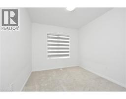 87 HOLDER Drive - 17