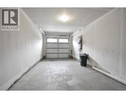 87 HOLDER Drive - 18