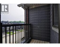 87 HOLDER Drive - 19