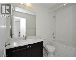 87 HOLDER Drive - 20