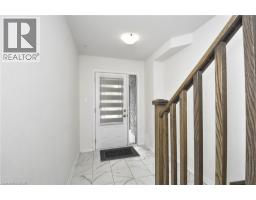 87 HOLDER Drive - 3
